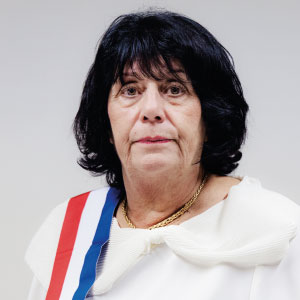 Françoise FAYOL 
