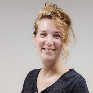 Alice VIALARD 