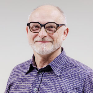 Fabien MARTINEAU