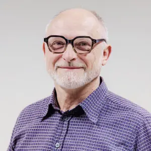 Fabien MARTINEAU