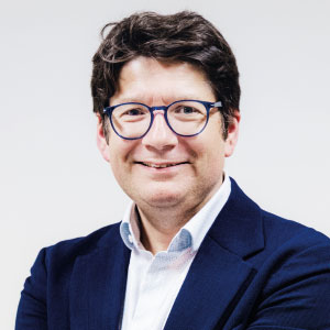 David GENTIEN