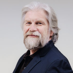 Marcel BEAUDARD 