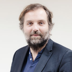 Adrien DEVIC