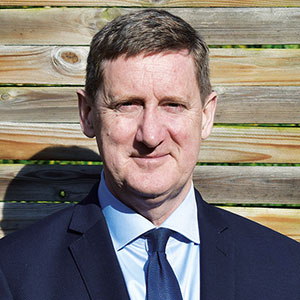 Frédéric DENEUCHATEL 