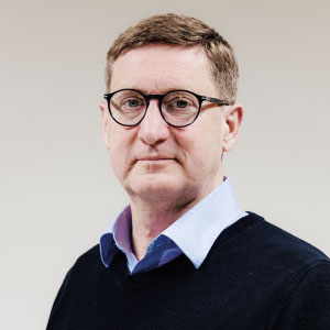 Frédéric DENEUCHATEL 