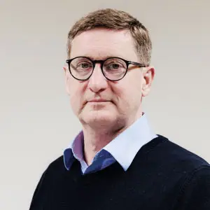 Frédéric DENEUCHATEL 
